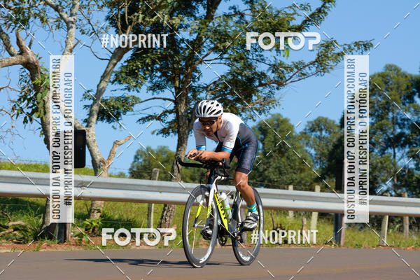 Compra tus fotos del eventoTrirex Evolution 2019 - 1 Etapa - DOMINGO En Fotop