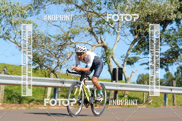 Compra tus fotos del eventoTrirex Evolution 2019 - 1 Etapa - DOMINGO En Fotop