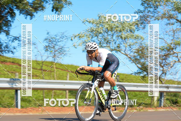 Compra tus fotos del eventoTrirex Evolution 2019 - 1 Etapa - DOMINGO En Fotop