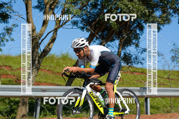 Compra tus fotos del eventoTrirex Evolution 2019 - 1 Etapa - DOMINGO En Fotop