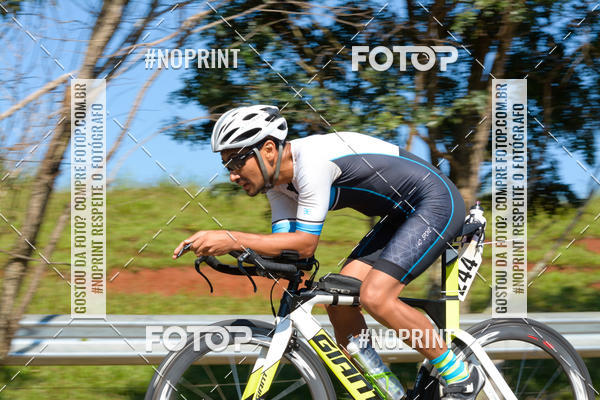 Compra tus fotos del eventoTrirex Evolution 2019 - 1 Etapa - DOMINGO En Fotop