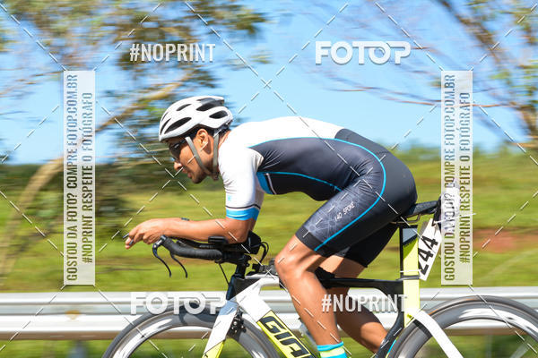 Compra tus fotos del eventoTrirex Evolution 2019 - 1 Etapa - DOMINGO En Fotop