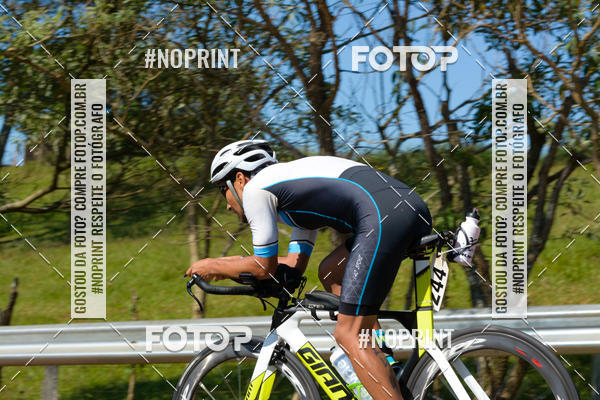 Compra tus fotos del eventoTrirex Evolution 2019 - 1 Etapa - DOMINGO En Fotop