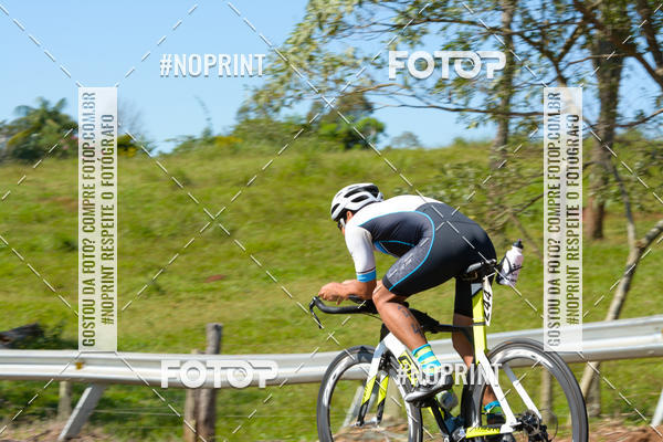 Compra tus fotos del eventoTrirex Evolution 2019 - 1 Etapa - DOMINGO En Fotop