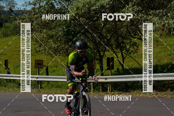 Compra tus fotos del eventoTrirex Evolution 2019 - 1 Etapa - DOMINGO En Fotop