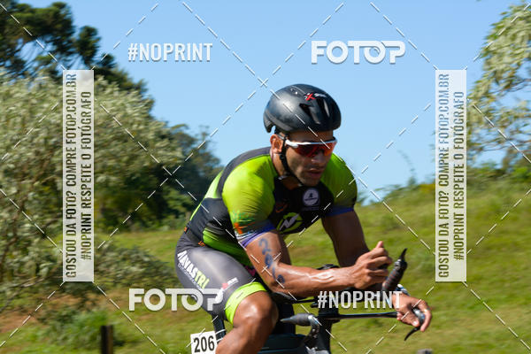 Compra tus fotos del eventoTrirex Evolution 2019 - 1 Etapa - DOMINGO En Fotop