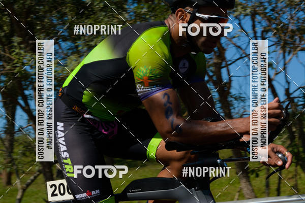 Compra tus fotos del eventoTrirex Evolution 2019 - 1 Etapa - DOMINGO En Fotop