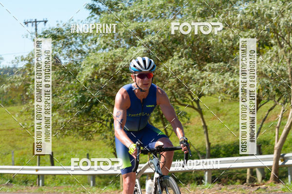 Compra tus fotos del eventoTrirex Evolution 2019 - 1 Etapa - DOMINGO En Fotop