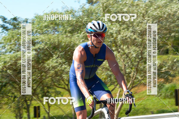 Compra tus fotos del eventoTrirex Evolution 2019 - 1 Etapa - DOMINGO En Fotop