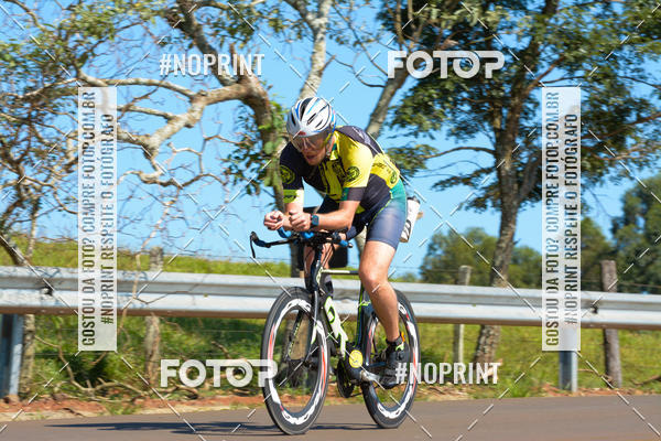 Compra tus fotos del eventoTrirex Evolution 2019 - 1 Etapa - DOMINGO En Fotop