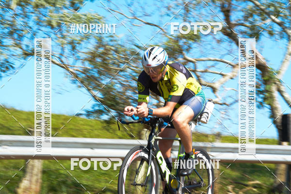 Compra tus fotos del eventoTrirex Evolution 2019 - 1 Etapa - DOMINGO En Fotop