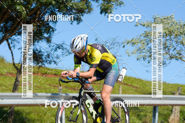 Compra tus fotos del eventoTrirex Evolution 2019 - 1 Etapa - DOMINGO En Fotop