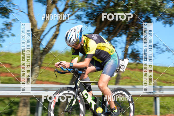 Compra tus fotos del eventoTrirex Evolution 2019 - 1 Etapa - DOMINGO En Fotop