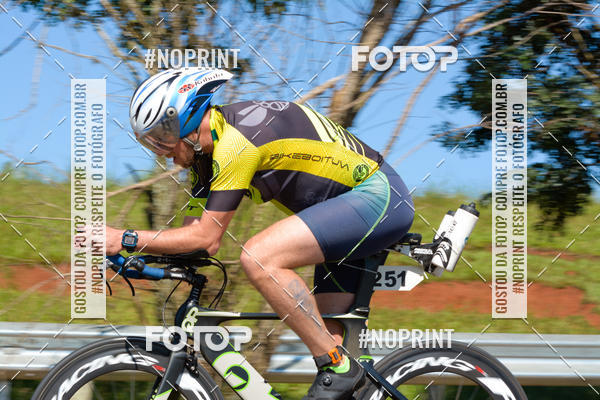 Compra tus fotos del eventoTrirex Evolution 2019 - 1 Etapa - DOMINGO En Fotop