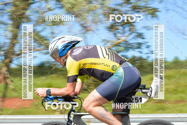 Compra tus fotos del eventoTrirex Evolution 2019 - 1 Etapa - DOMINGO En Fotop