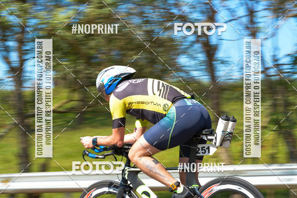 Buy your photos of the eventTrirex Evolution 2019 - 1 Etapa - DOMINGO on Fotop