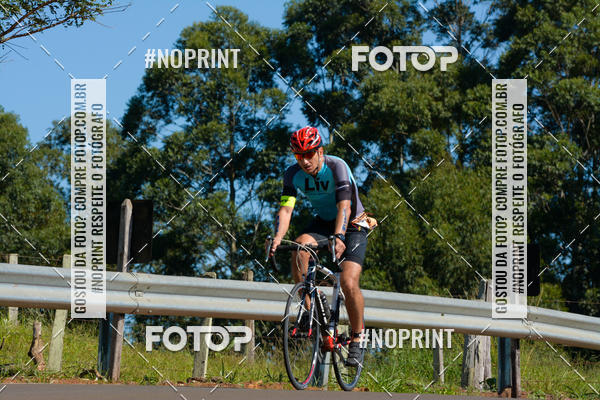 Buy your photos of the eventTrirex Evolution 2019 - 1 Etapa - DOMINGO on Fotop