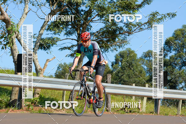 Buy your photos of the eventTrirex Evolution 2019 - 1 Etapa - DOMINGO on Fotop