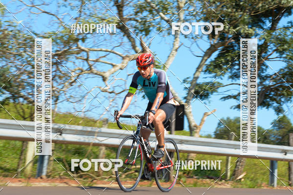 Buy your photos of the eventTrirex Evolution 2019 - 1 Etapa - DOMINGO on Fotop