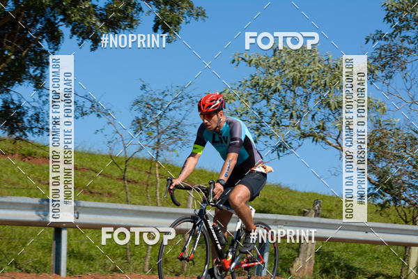 Buy your photos of the eventTrirex Evolution 2019 - 1 Etapa - DOMINGO on Fotop