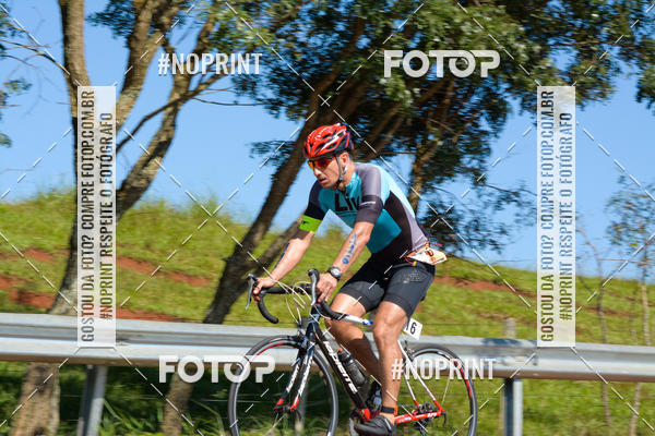 Buy your photos of the eventTrirex Evolution 2019 - 1 Etapa - DOMINGO on Fotop