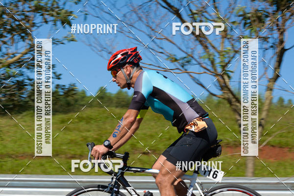 Buy your photos of the eventTrirex Evolution 2019 - 1 Etapa - DOMINGO on Fotop