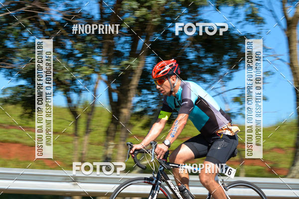 Buy your photos of the eventTrirex Evolution 2019 - 1 Etapa - DOMINGO on Fotop