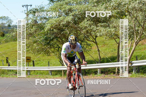 Buy your photos of the eventTrirex Evolution 2019 - 1 Etapa - DOMINGO on Fotop