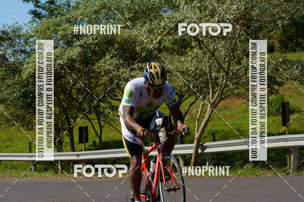 Buy your photos of the eventTrirex Evolution 2019 - 1 Etapa - DOMINGO on Fotop