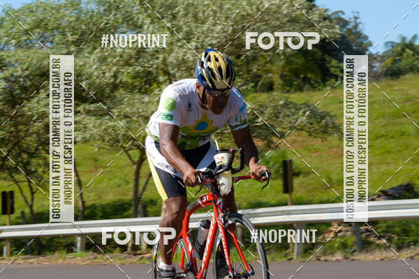 Buy your photos of the eventTrirex Evolution 2019 - 1 Etapa - DOMINGO on Fotop