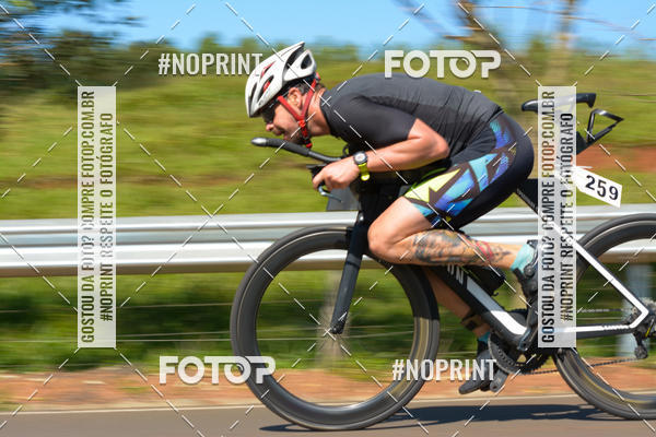 Buy your photos of the eventTrirex Evolution 2019 - 1 Etapa - DOMINGO on Fotop