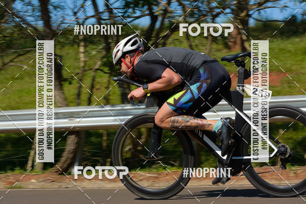 Buy your photos of the eventTrirex Evolution 2019 - 1 Etapa - DOMINGO on Fotop