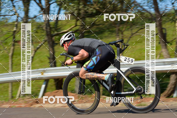 Buy your photos of the eventTrirex Evolution 2019 - 1 Etapa - DOMINGO on Fotop