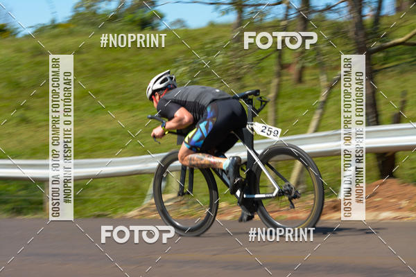 Buy your photos of the eventTrirex Evolution 2019 - 1 Etapa - DOMINGO on Fotop