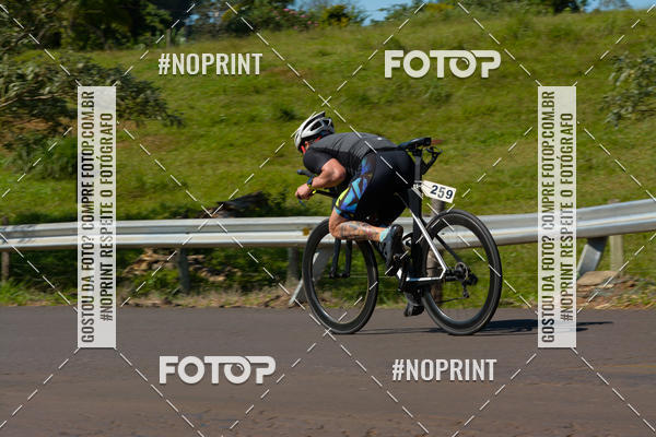 Buy your photos of the eventTrirex Evolution 2019 - 1 Etapa - DOMINGO on Fotop