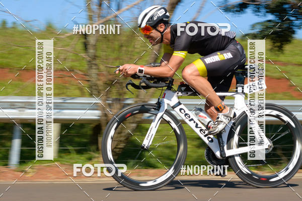 Buy your photos of the eventTrirex Evolution 2019 - 1 Etapa - DOMINGO on Fotop