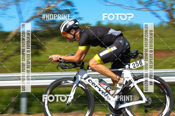 Buy your photos of the eventTrirex Evolution 2019 - 1 Etapa - DOMINGO on Fotop