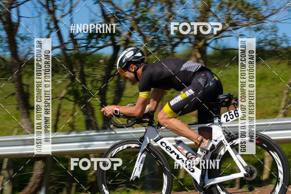 Buy your photos of the eventTrirex Evolution 2019 - 1 Etapa - DOMINGO on Fotop