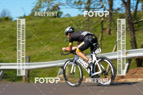 Buy your photos of the eventTrirex Evolution 2019 - 1 Etapa - DOMINGO on Fotop