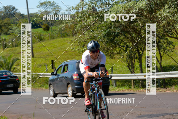 Buy your photos of the eventTrirex Evolution 2019 - 1 Etapa - DOMINGO on Fotop