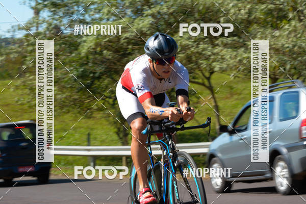 Buy your photos of the eventTrirex Evolution 2019 - 1 Etapa - DOMINGO on Fotop