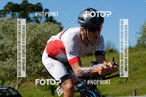 Buy your photos of the eventTrirex Evolution 2019 - 1 Etapa - DOMINGO on Fotop