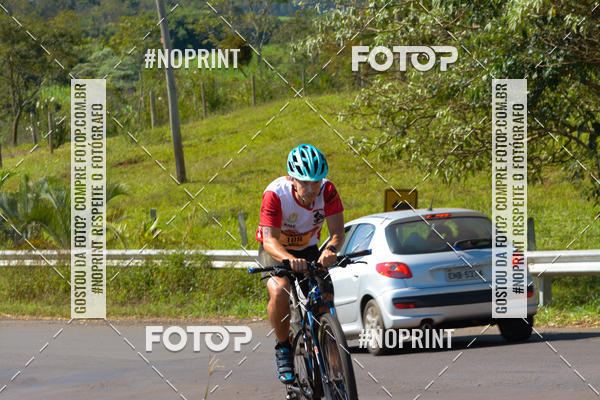 Buy your photos of the eventTrirex Evolution 2019 - 1 Etapa - DOMINGO on Fotop