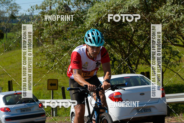 Buy your photos of the eventTrirex Evolution 2019 - 1 Etapa - DOMINGO on Fotop