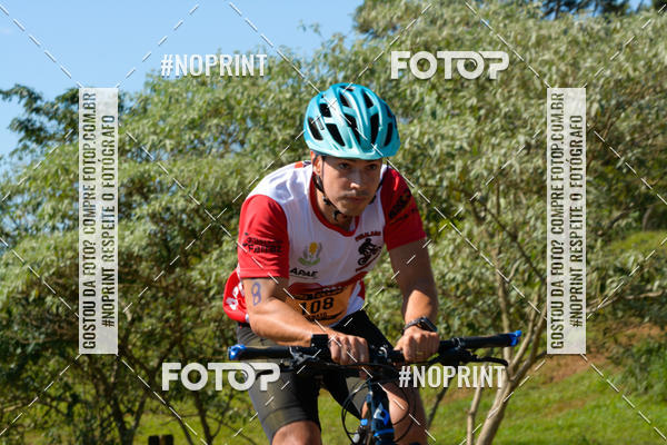 Buy your photos of the eventTrirex Evolution 2019 - 1 Etapa - DOMINGO on Fotop