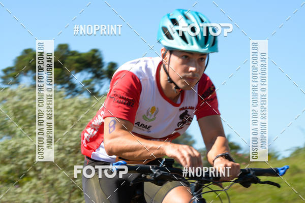 Buy your photos of the eventTrirex Evolution 2019 - 1 Etapa - DOMINGO on Fotop