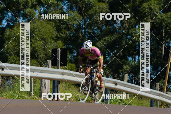 Buy your photos of the eventTrirex Evolution 2019 - 1 Etapa - DOMINGO on Fotop