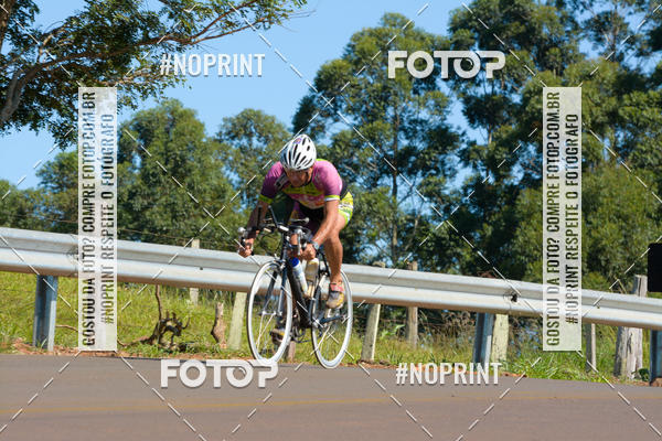 Compra tus fotos del eventoTrirex Evolution 2019 - 1 Etapa - DOMINGO En Fotop