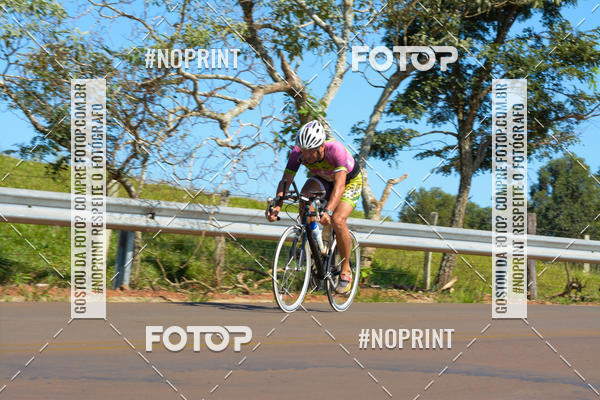 Compra tus fotos del eventoTrirex Evolution 2019 - 1 Etapa - DOMINGO En Fotop