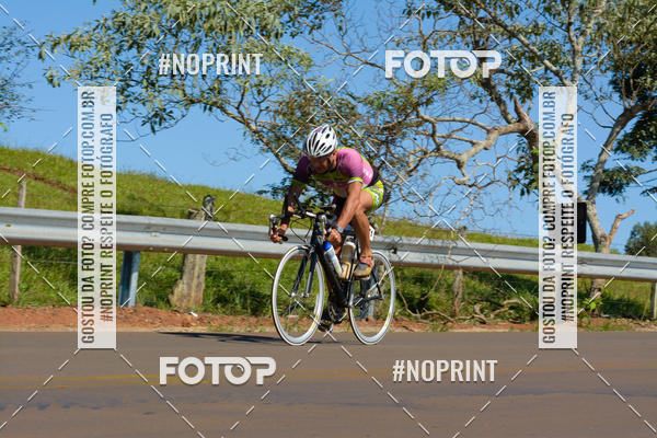 Compra tus fotos del eventoTrirex Evolution 2019 - 1 Etapa - DOMINGO En Fotop